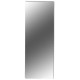 Обігрівач склокерамічний HGlass IGH 4010 M Premium V