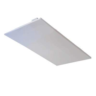 Стельовий металевий обігрівач HSteel ISHC 4010 W
