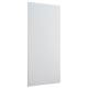 Обігрівач склокерамічний HGlass IGH 4010 W Premium V