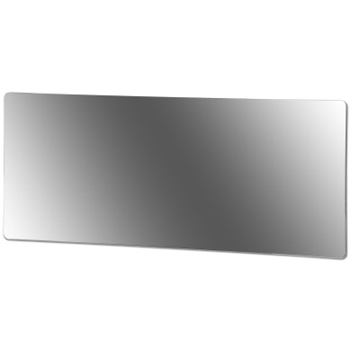 Обігрівач склокерамічний HGlass IGH 5010 M Basic