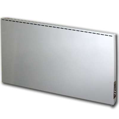 Гібридний обігрівач TWP 700 W Standart