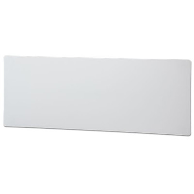 Обігрівач склокерамічний HGlass IGH 4010 W Basic