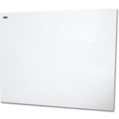 Металевий обігрівач HSteel ISH 450 W Basic