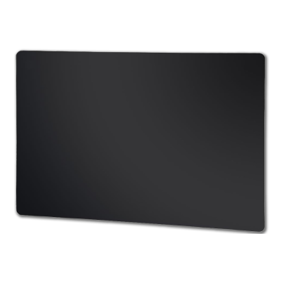 Обігрівач склокерамічний HGlass IGH 5070 В Premium H