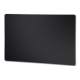 Обігрівач склокерамічний HGlass IGH 5070 В Premium H