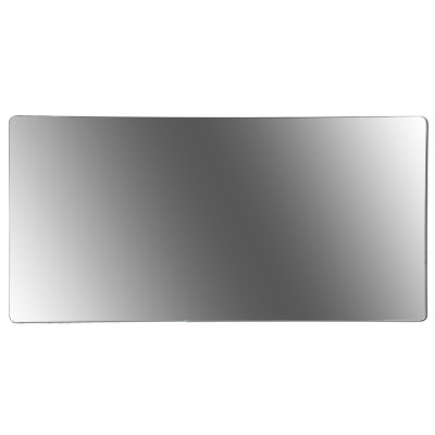 Обігрівач склокерамічний HGlass IGH 5010 M Premium H