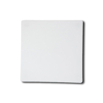 Обігрівач склокерамічний HGlass IGH 6060 W Basic