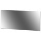 Обігрівач склокерамічний HGlass IGH 4080 M Basic