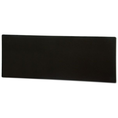Обігрівач склокерамічний HGlass IGH 4010 B Basic