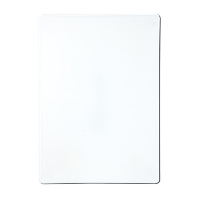Обігрівач склокерамічний HGlass IGH 5070 W Basic