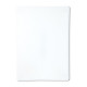 Обігрівач склокерамічний HGlass IGH 5070 W Basic