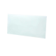 Обігрівач склокерамічний HGlass IGH 6012 W Basic