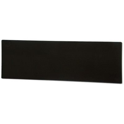 Обігрівач склокерамічний HGlass IGH 4012 B Basic