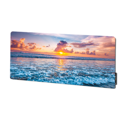 Обігрівач склокерамічний HGlass IGH 6012 F Premium H