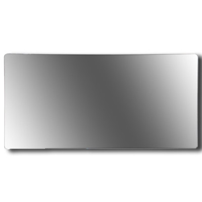 Обігрівач склокерамічний HGlass IGH 6012 M Basic