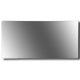 Обігрівач склокерамічний HGlass IGH 6012 M Basic