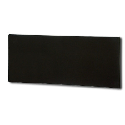 Обігрівач склокерамічний HGlass IGH 5010 B Premium V