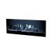 Обігрівач склокерамічний HGlass IGH 4010 F Premium H