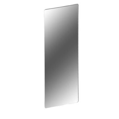 Обігрівач склокерамічний HGlass IGH 4012 М Premium V