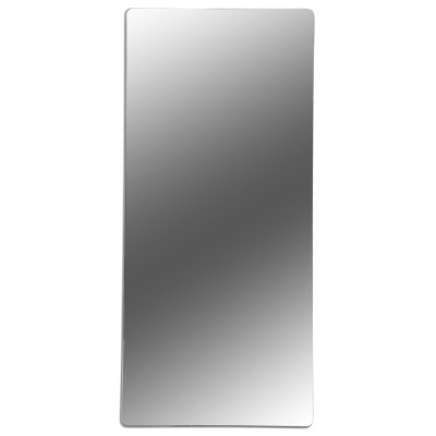 Обігрівач склокерамічний HGlass IGH 5010 M Premium V