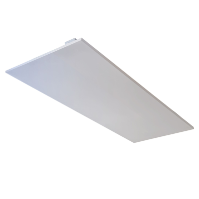 Стельовий металевий обігрівач HSteel ISHC 5010 W