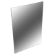 Обігрівач склокерамічний HGlass IGH 5070 M Basic