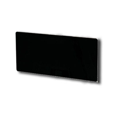 Обігрівач склокерамічний HGlass IGH 6012 B Premium H