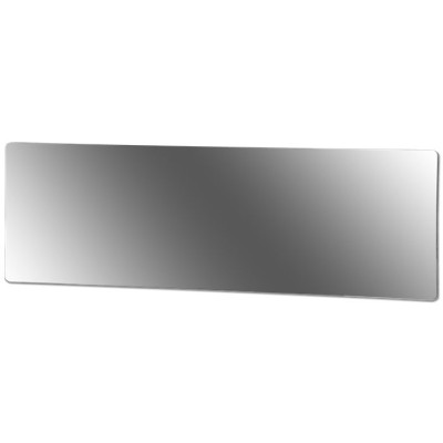 Обігрівач склокерамічний HGlass IGH 4012 М Premium H