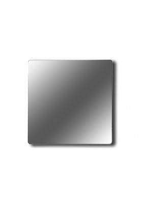 Обігрівач склокерамічний HGlass IGH 6060 М Basic