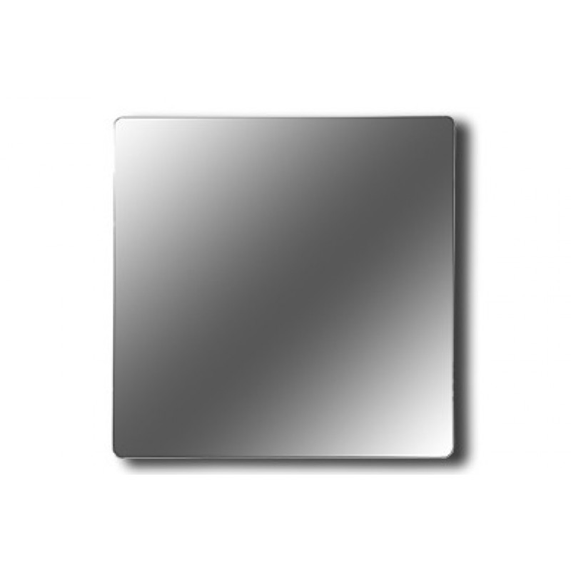 Обігрівач склокерамічний HGlass IGH 6060 М Basic