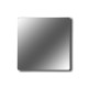 Обігрівач склокерамічний HGlass IGH 6060 М Basic