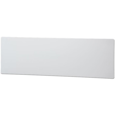 Обігрівач склокерамічний HGlass IGH 4012 W Basic