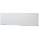 Обігрівач склокерамічний HGlass IGH 4012 W Basic