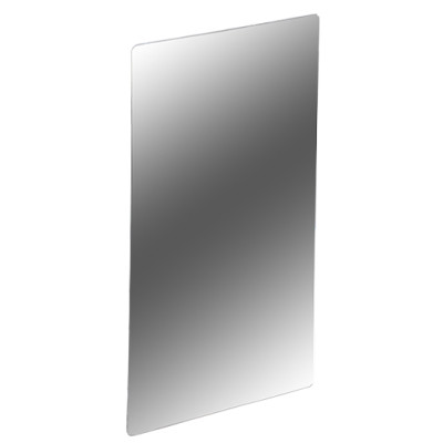 Обігрівач склокерамічний HGlass IGH 4080 M Premium V