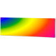 Обігрівач склокерамічний HGlass IGH 4012 R Basic