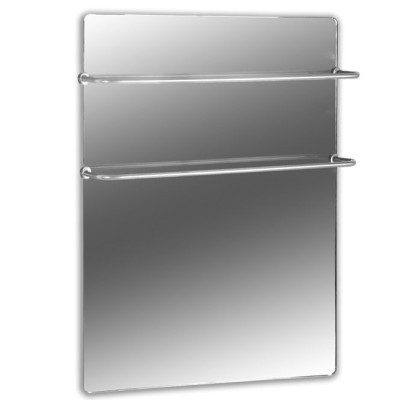 Склокерамічна рушникосушарка HGlass GHT 5070 M Basic