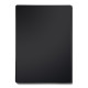 Обігрівач склокерамічний HGlass IGH 5070 B Basic