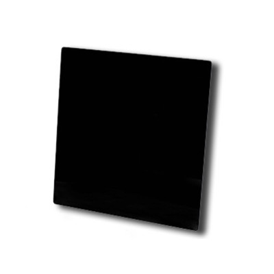 Обігрівач склокерамічний HGlass IGH 6060 B Basic