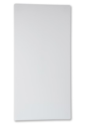 Обігрівач склокерамічний HGlass IGH 6012 W Premium V