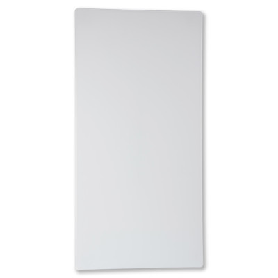 Обігрівач склокерамічний HGlass IGH 6012 W Premium V