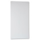 Обігрівач склокерамічний HGlass IGH 6012 W Premium V