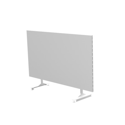 Гібридний обігрівач TWP Slim 5090 W WIFI