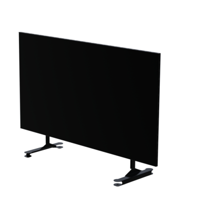 Гібридний обігрівач TWP Slim 5090 B WR