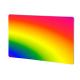 Обігрівач склокерамічний HGlass IGH 5070 R Basic
