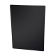 Обігрівач склокерамічний HGlass IGH 5070 В Premium V
