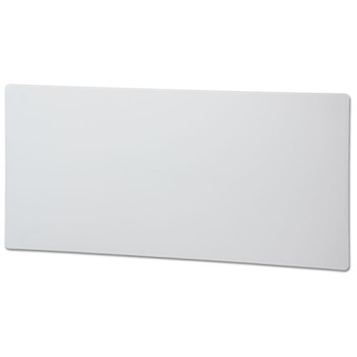 Обігрівач склокерамічний HGlass IGH 4080 W Basic