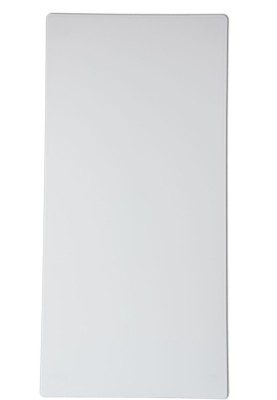 Обігрівач склокерамічний HGlass IGH 5010 W Premium V