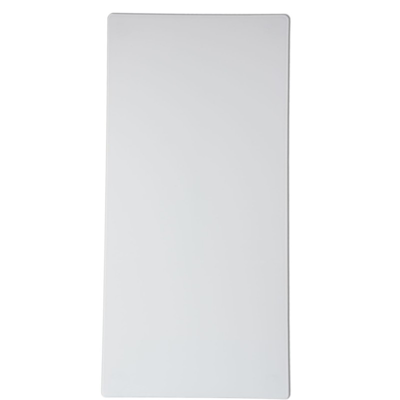 Обігрівач склокерамічний HGlass IGH 5010 W Premium V