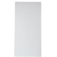 Обігрівач склокерамічний HGlass IGH 5010 W Premium V