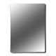Обігрівач склокерамічний HGlass IGH 5070 M Premium V